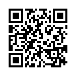 88706-407HLF QRCode