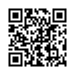 88706-409HLF QRCode