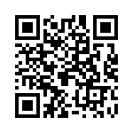 88706-420HLF QRCode