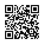 88706-426HLF QRCode