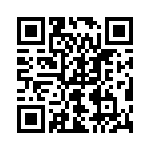 88706-427HLF QRCode