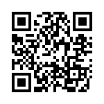 887089-1 QRCode