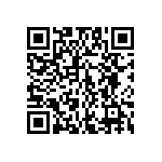 8874-0-15-15-11-27-10-0 QRCode