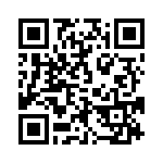 88797-104HLF QRCode