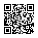 88797-114HLF QRCode