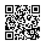 88797-116HLF QRCode