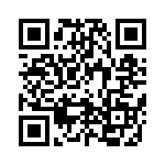 88797-122HLF QRCode