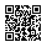 88797-154HLF QRCode