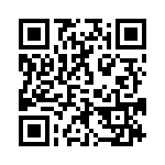 88797-168HLF QRCode