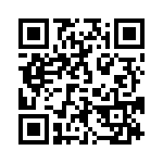 88797-406HLF QRCode