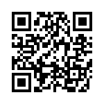 88797-446HLF QRCode