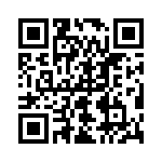 88797-456HLF QRCode