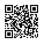 88797-460HLF QRCode