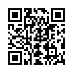 88813-106HLF QRCode