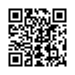 88813-107HLF QRCode