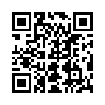 88813-117HLF QRCode