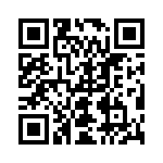 88813-403HLF QRCode