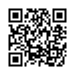 88813-404HLF QRCode