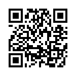 88813-408HLF QRCode