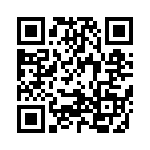 88813-414HLF QRCode