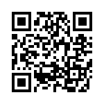 88813-433HLF QRCode