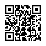 88822-106HLF QRCode