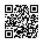 88822-116HLF QRCode