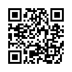 88822-136HLF QRCode