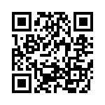 88822-166HLF QRCode