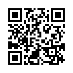 88822-168HLF QRCode