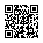 88822-172HLF QRCode