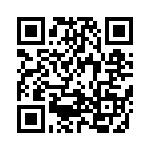 88822-206HLF QRCode