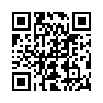 88822-412HLF QRCode