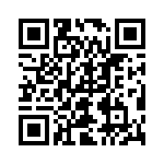 88822-424HLF QRCode