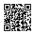 88822-456HLF QRCode