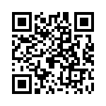 88822-470HLF QRCode