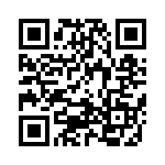 88822-472HLF QRCode