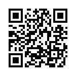 88873-040LF QRCode