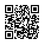 88873-634LF QRCode