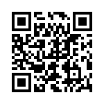 88874-010LF QRCode