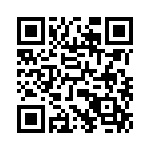 88874-026LF QRCode