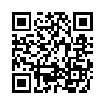 88880-037LF QRCode