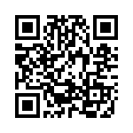 88880-050 QRCode