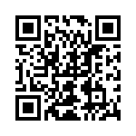 88880-053 QRCode