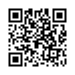 88880-074LF QRCode