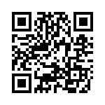 88880-428 QRCode