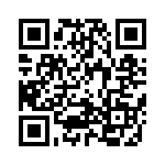 88886-114HLF QRCode