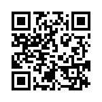 88886-120HLF QRCode