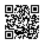 88886-138HLF QRCode