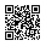 88886-144HLF QRCode